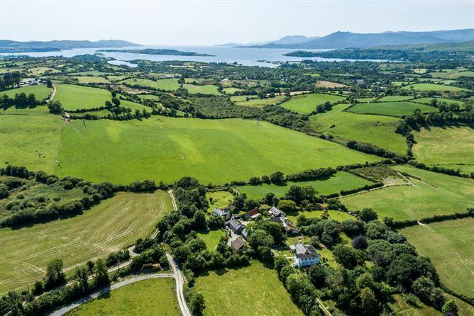 Lazy Acre, Shandrum Beg, Bantry, West Cork, historical listing image 3