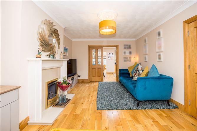 16 Gartan Drive, Swords, Dublin, historical listing image 4