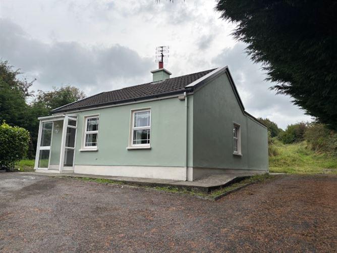 Lower Aghamore, Ballyhaunis, Mayo, historical listing image 3