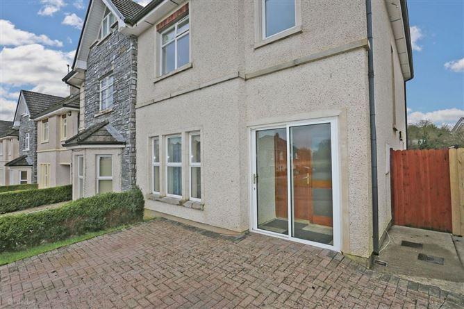 9 Ceol Na Habhann, Caherconlish, Limerick, historical listing image 4