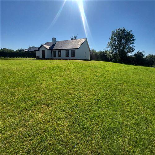 7 Barravally Forest Park, Barravally, Kilglass, Roscommon, historical listing image 4
