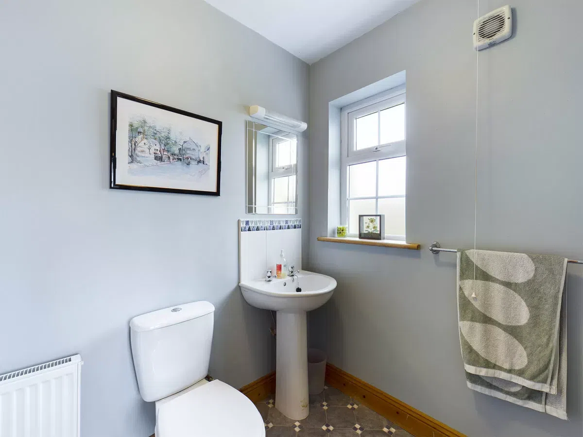 1 Carraig Ard, Crobally Upper, Tramore, Co. Waterford, historical listing image 4