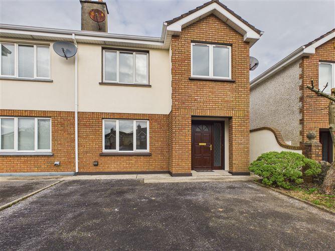 13, Bramble Lane, Co. Limerick, historical listing image 4