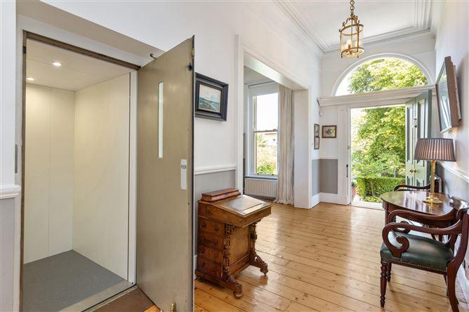 30 Palmerston Road, Rathmines, Dublin 6, historical listing image 5