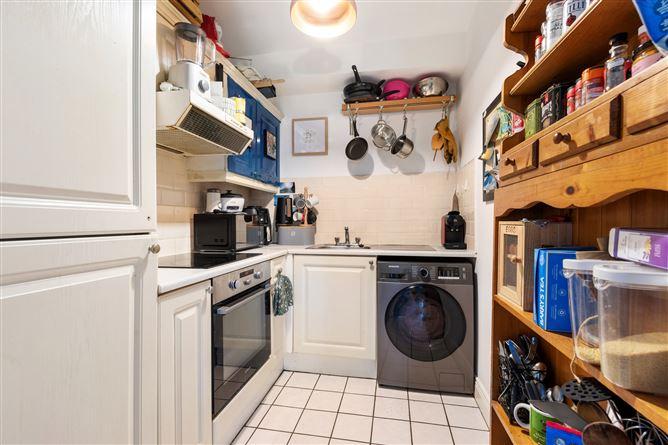 32 abbeyfield, milltown, dublin, historical listing image 4