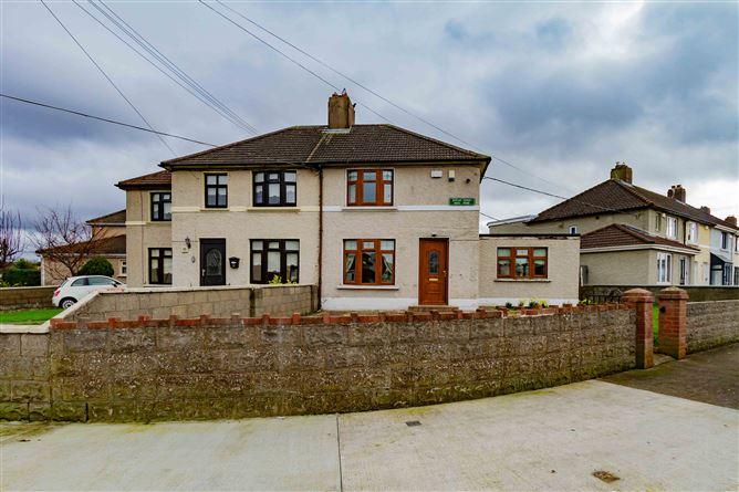 1, Saul Road, Dublin 12, historical listing image 2