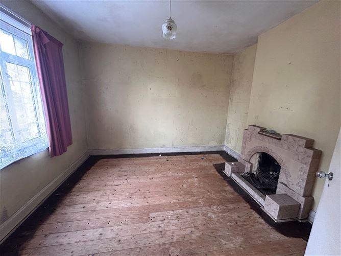Roselawn, Ladysbridge Road, Castlemartyr, East Cork, historical listing image 3