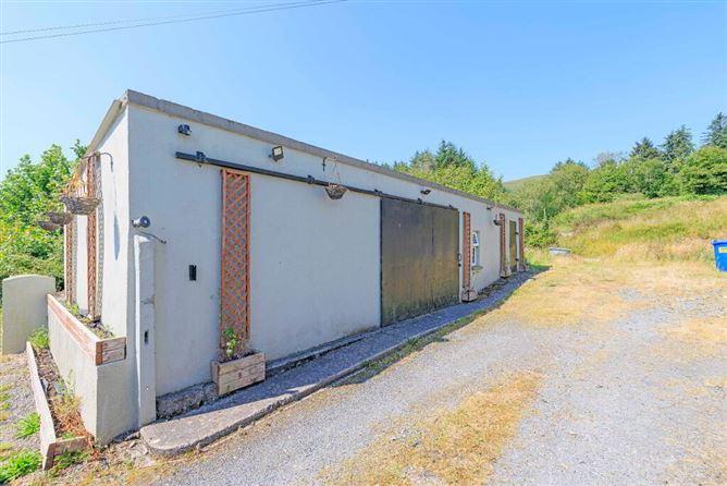 Garravane, Rearcross, Newport, Tipperary, historical listing image 2