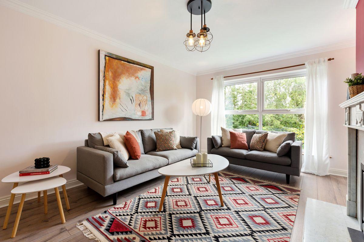 10 Thorncliffe, Dundrum Road, Milltown, Dublin 6, D14D4D6, historical listing image 1