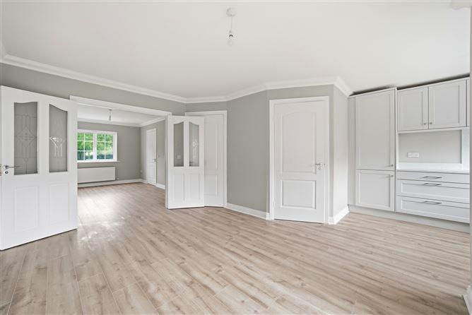 1, Glebe Green, Co. Tipperary, historical listing image 4