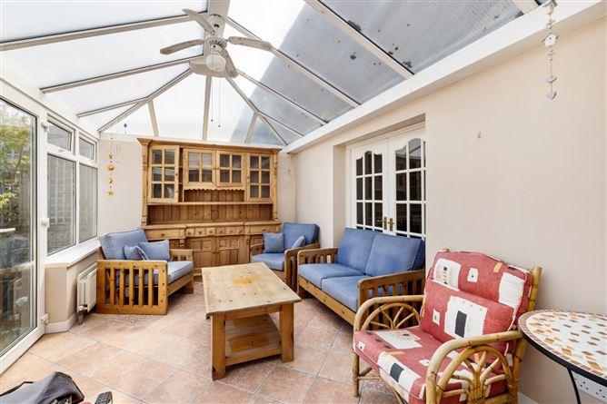 Rivendell, 18, Oldcourt Park, Co. Wicklow, historical listing image 6