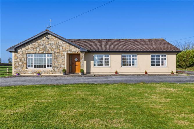 Curraghpoor, Donaskeagh, Co.Tipperary, historical listing image 3