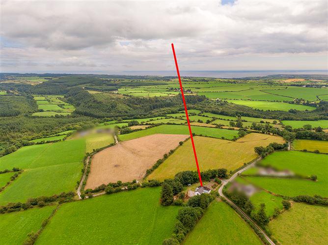 Ballycurrane, Clashmore, Co. Waterford, P36TW32, historical listing image 2