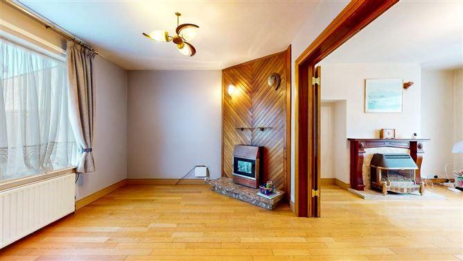14, Lorcan Grove, Dublin 9, historical listing image 5