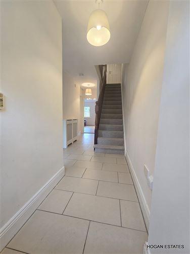 79 Steeplechase Green, Ratoath, Co. Meath, A85RV04, historical listing image 4