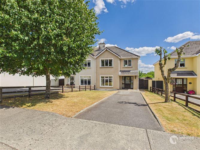 No. 81 'Clonmore Hall', Piltown, Kilkenny, historical listing image 1