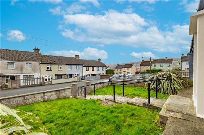 22 Ard Fatima, Clonmel, Co. Tipperary, historical listing image 3