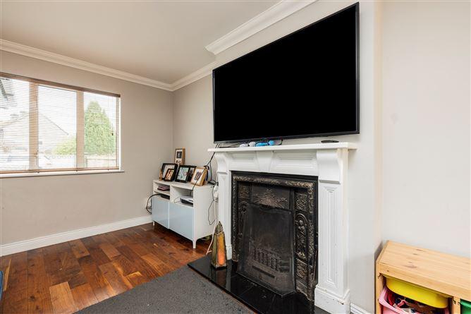 8, Saint Peter S Road, Co. Wicklow, historical listing image 5