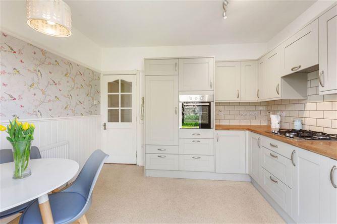21, Shelton Drive, Dublin 12, historical listing image 4