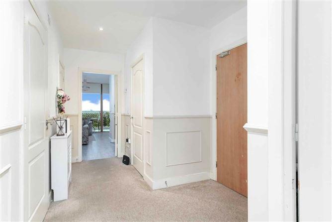 50, Village Malahide Road, Doolin, Dublin 17, historical listing image 2