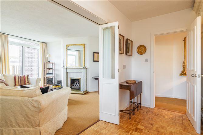 Apartment 23 Grosvenor House, Monkstown, County Dublin, historical listing image 4