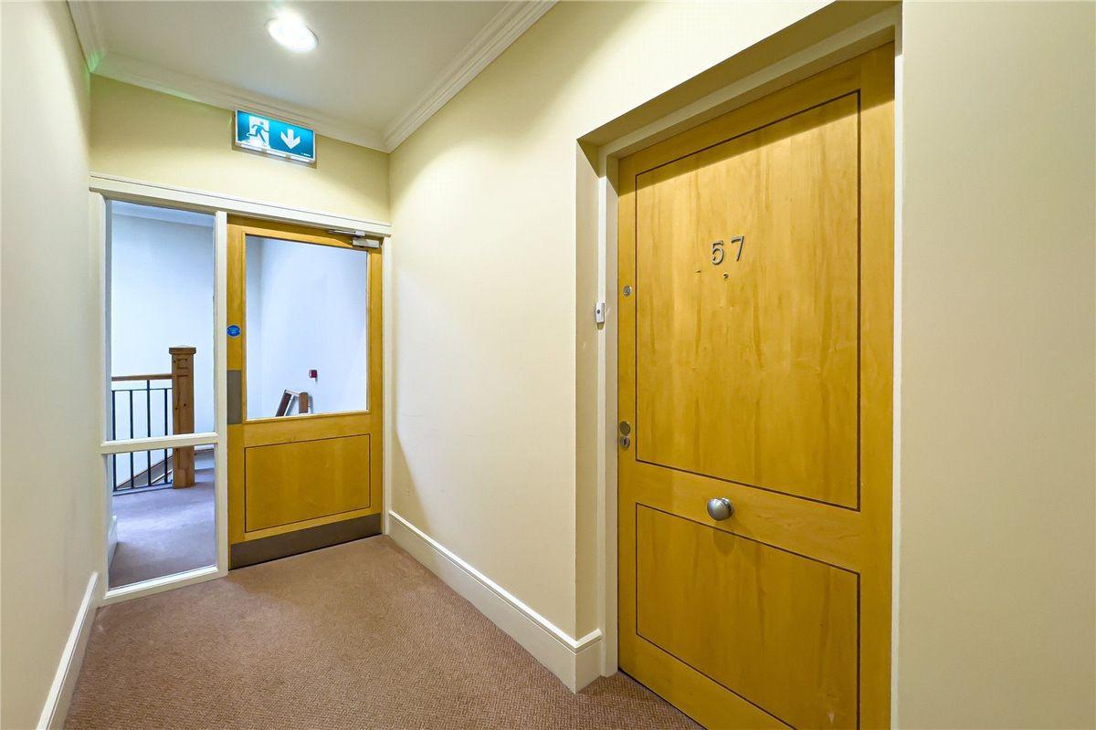 57 Cairnbrook Avenue, Carrickmines, Co. Dublin, D18Y662, historical listing image 4