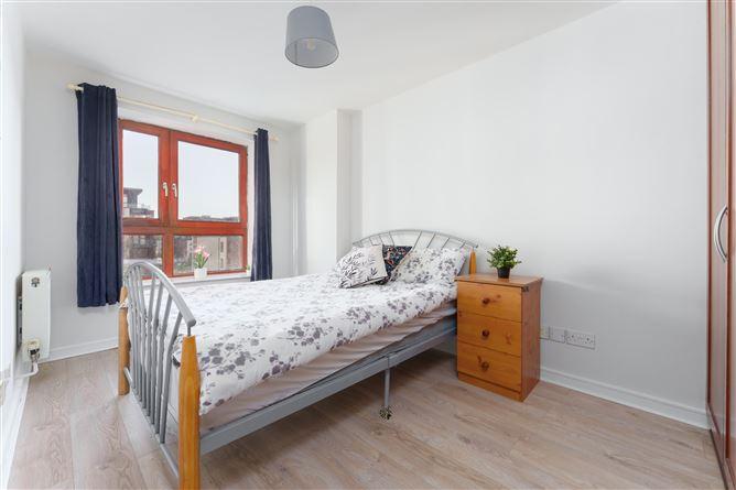 77 PARKLANDS, Northwood, Santry, Dublin 9, historical listing image 6