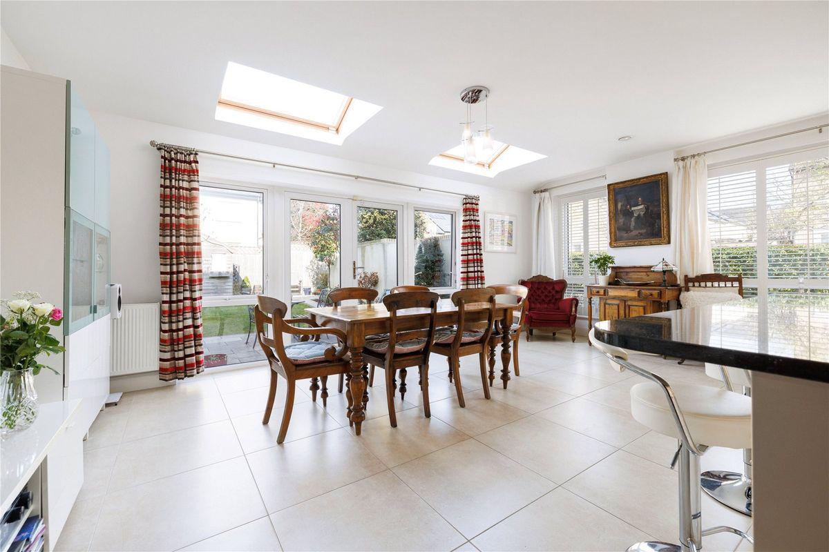 1 Maypark Avenue, Honey Park, Dun Laoghaire, Co. Dublin, A96DX81, historical listing image 5
