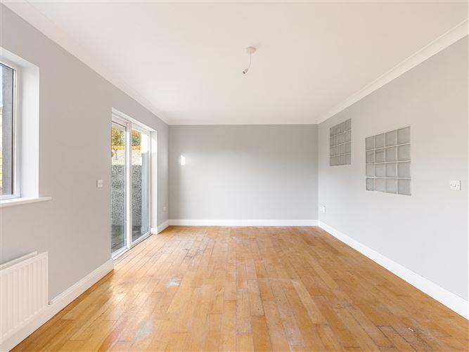 4 Belfry Lodge, Citywest,   Dublin 24, historical listing image 6