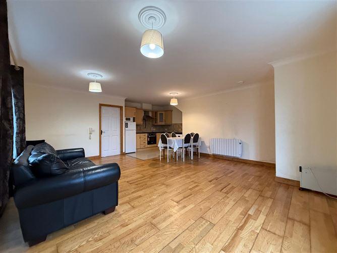 12a Brooklawn, Ballaghaderreen, Roscommon, historical listing image 2