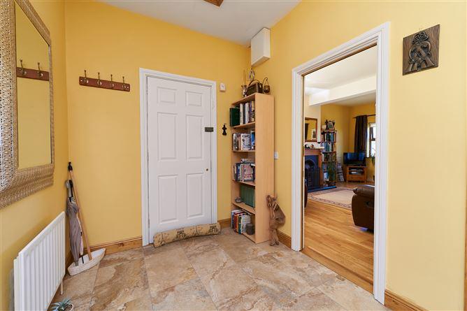 19 Aisling Court, Killucan, Westmeath, historical listing image 2