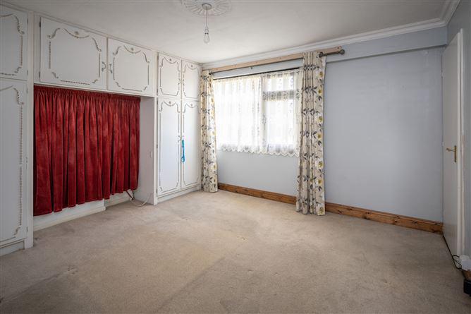 291 Greenacres, Marshes Lower, Dundalk, Co. Louth, historical listing image 4