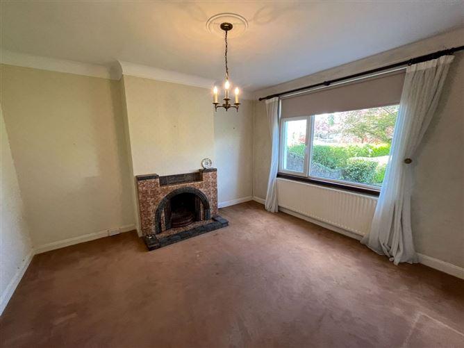 Fatima, Bishopstown Road, Wilton, Cork, historical listing image 4