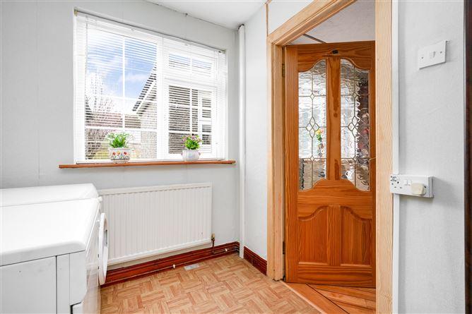 Dantress, 53, Barry Avenue, Dublin 11, historical listing image 4