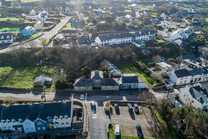 Tobins, Shepperton, Skibbereen, Cork, historical listing image 4