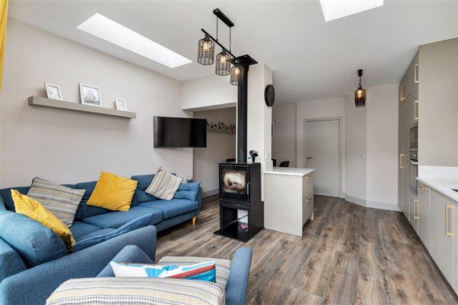 29, Latchford Close, Dublin 15, historical listing image 4