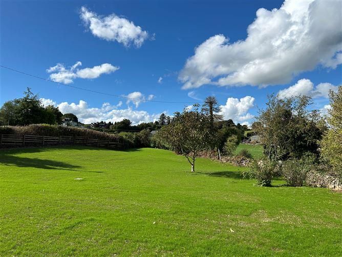 Ballynagleragh, Ogonnelloe, Clare, historical listing image 3