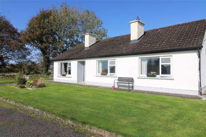 Carrownaglough, Bonniconlon, Ballina, Co. Mayo., historical listing image 2