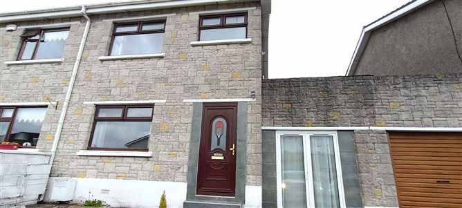 98 Silversprings Court, Silversprings, Tivoli, Co. Cork, historical listing image 2