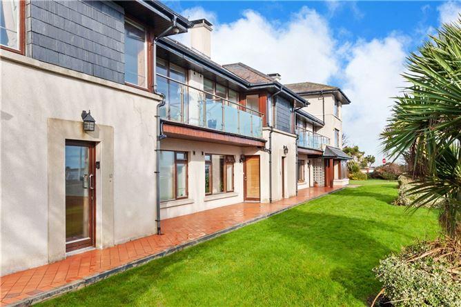10 Bruach Na Mara, Clontarf, Dublin 3, historical listing image 1