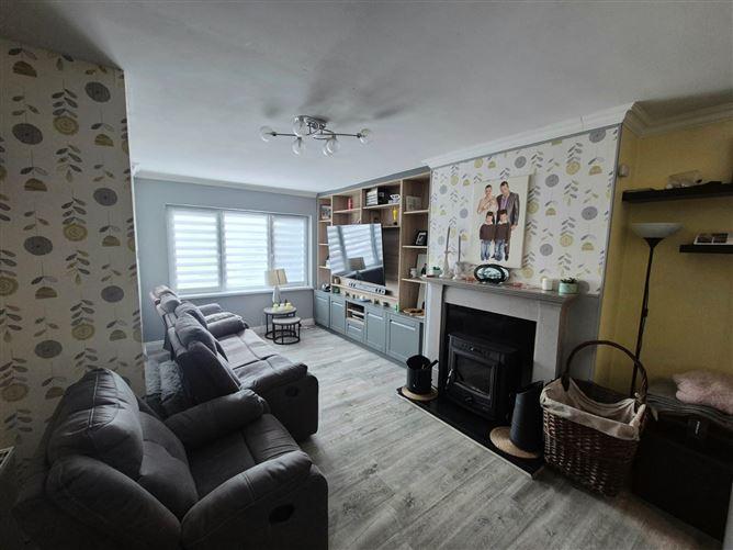 88 Heathfield, Kinnegad, Westmeath, historical listing image 3