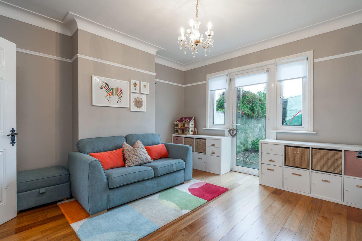 20 Kilbarrack Road, Raheny, Dublin, historical listing image 5