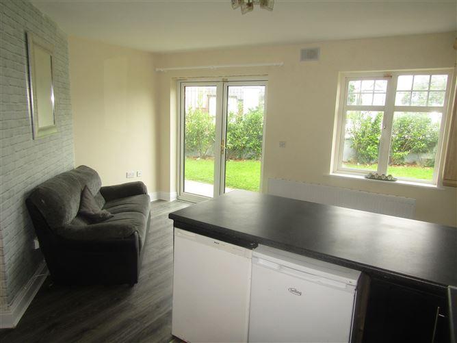 3 Bruach Na Coille, Redgate Road, Caherdavin, Limerick, historical listing image 4