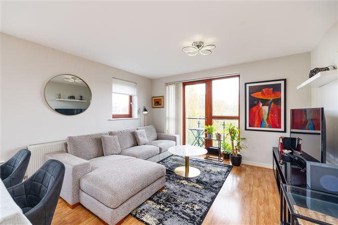 254 Parklands, Northwood, Santry, Dublin 9, historical listing image 2