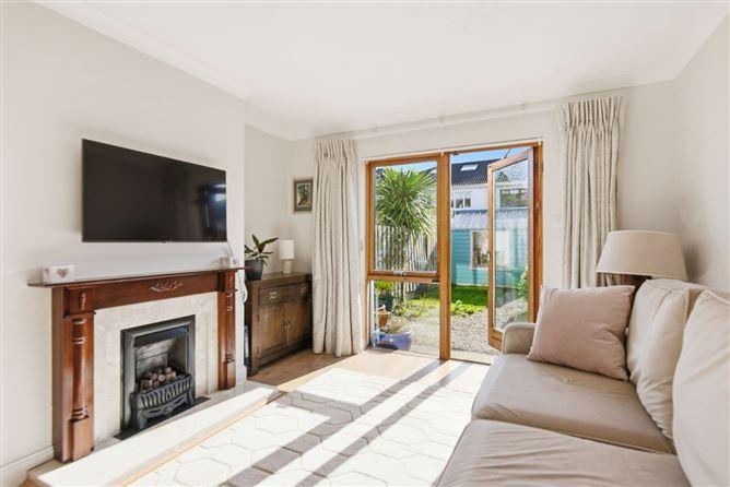 43 Elmbrook Walk, Lucan, Co. Dublin, historical listing image 4
