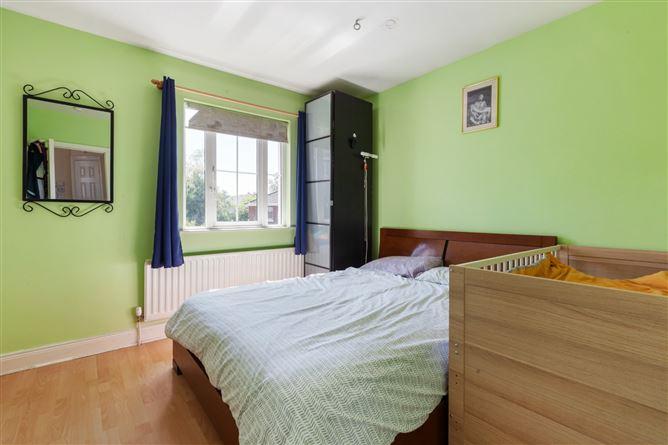 27 Bishops Orchard, Tyrrelstown, Dublin 15, D15W9F3, historical listing image 6
