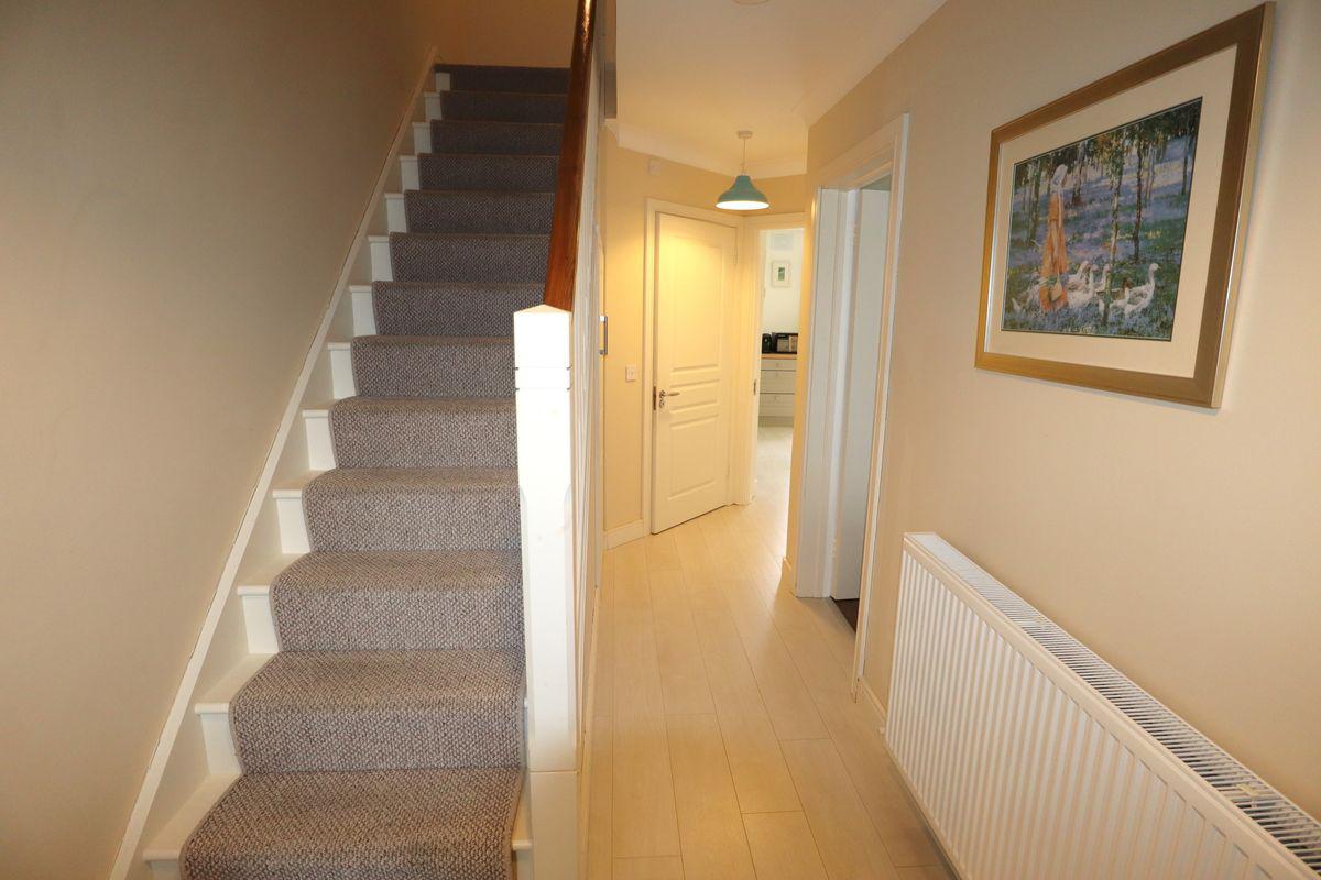 46 Knights Wood, Matthew's Lane, Drogheda, Co. Louth, historical listing image 2