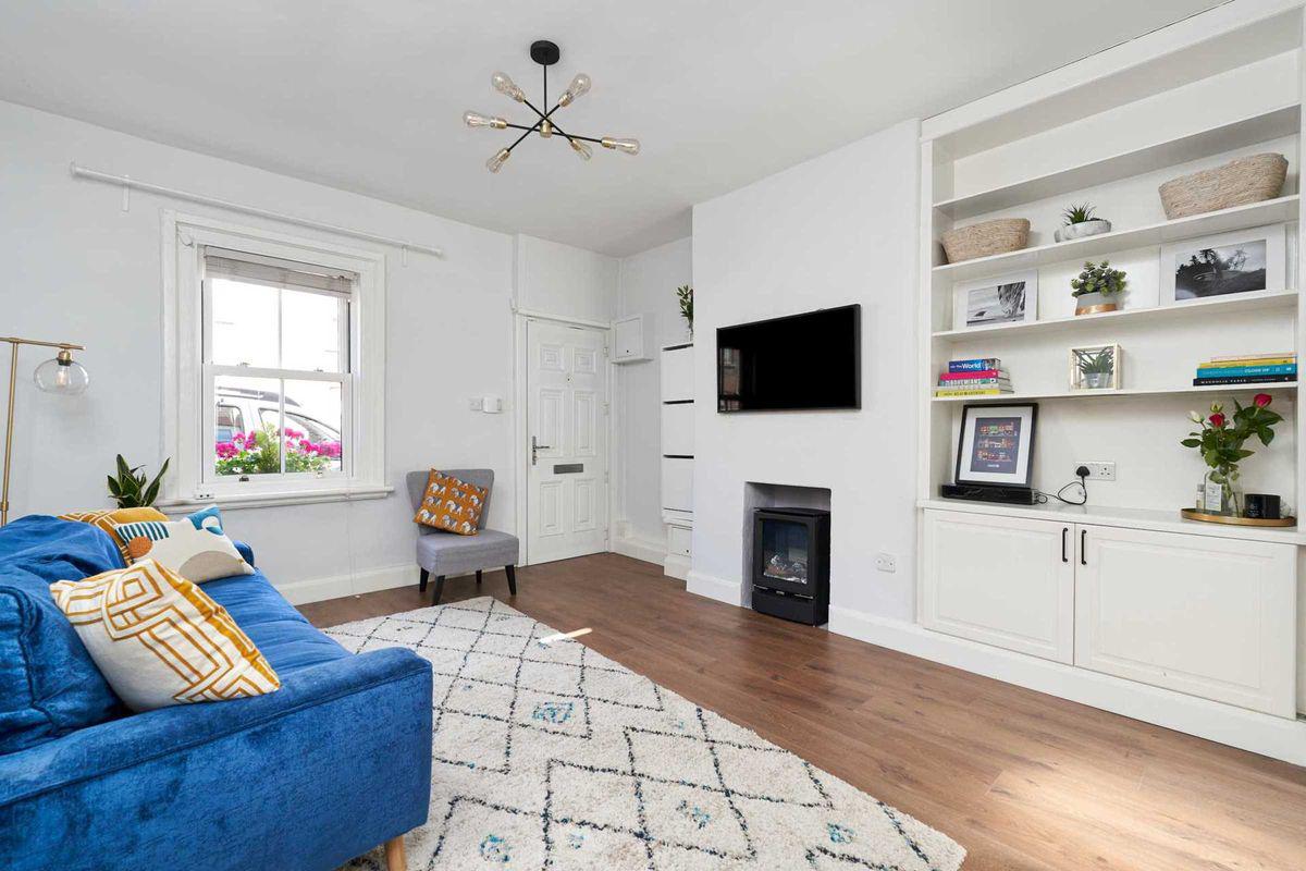 28 Harold Road, Stoneybatter, Dublin 7, historical listing image 3