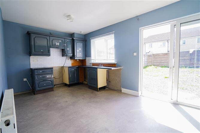 21 Willow Brook, Templars Hall, Waterford City, Waterford, historical listing image 6