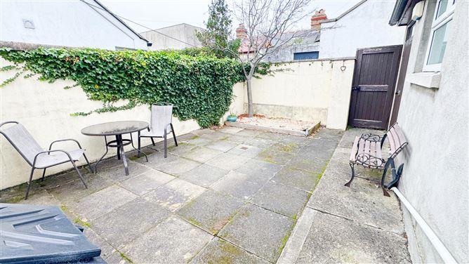 19, Carysfort Villas Carysfort Road, Co. Dublin, historical listing image 2
